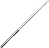 Daiwa Caldia Spin 2,70m 7-28g Jigger Produktbild-Vorschau 1