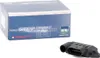 A product box and a car part, likely for an automobile. Podgląd zdjęcia produktu