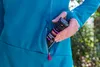 ABUS Abwehrspray SDS80 360° Sprüh-Technologie 78093 Produktbild-Vorschau 17