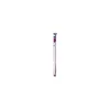 Tube Led T8 Philips 8w éclairage Led T8 8w 4000k - Philips Voir les images du produit 6