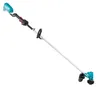 Makita Akku-Rasentrimmer 18V, 6000 U/min, ohne Akku Produktbild-Vorschau 4