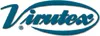 VIRUTEX Płaszczyzna ukosująca Virutex CE 89 E 700 Watt Podgląd zdjęcia produktu 2