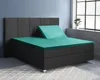 Productafbeelding