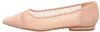 Peter Kaiser Ballerinas Ballerinas Leder/Textil Produktbild-Vorschau 14