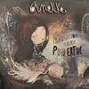 Anekke sac à épaule bandoulière sac à épaule Dreamverse Voir les images du produit 18