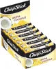 ChapStick | Balsamo labbra, protezione antigelo, rossetti, Anteprima dell’immagine prodotto 1