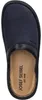 JOSEF SEIBEL Max | Clog für Herren | Blau Produktbild-Vorschau 7
