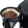Bestron Bestron Kaffeemaschine für Filterkaffee, Produktbild-Vorschau 6