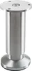 SOTECH 108286, Aluminium, Aluminium Produktbild-Vorschau 1