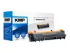 KMP B-T56 - Mit hoher Kapazität - Schwarz - kompatibel - Produktbild-Vorschau 4