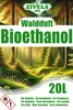 Bioethanol 96,6% 20L |  Alkohol Waldduft 96,6% 20L | Produktbild-Vorschau 6