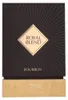 French Avenue Royal Blend Bourbon Extrait De Parfum Produktbild-Vorschau 3