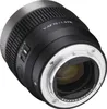 Samyang V-AF T 1,9/75  FE Sony E Produktbild-Vorschau 5