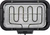 SILVERCREST Elektro-Tischgrill Grill Campinggrill Produktbild-Vorschau 8