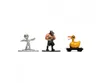 Jada Toys Koszmar przed Bożym Narodzeniem Nano Metalfigs Podgląd zdjęcia produktu 11
