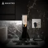 Maintro Pro Haarschneidemaschine Männer - Haarschneider - Produktbild-Vorschau 9