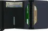 Secrid Slimwallet Matte Nightblue Produktbild-Vorschau 2