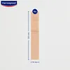Hansaplast náplasti na prsty ELASTIC 4808231000 béžová, 16 Náhled obrázku produktu 13