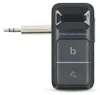 Nedis Bluetooth-Empfänger - Audio- / Video- / Produktbild-Vorschau 1