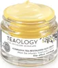 Teaology Kombucha Tea Rewitalizujący krem do twarzy 50 ml Podgląd zdjęcia produktu 2