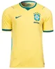Maillot Nike IF7054-724 pour Homme Voir les images du produit 1