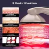 Masażer antycellulitowy z 4 głowicami do masażu brzucha, Podgląd zdjęcia produktu 7