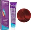 Fanola 7.66 Haarfarbe 100 ml Produktbild-Vorschau 1