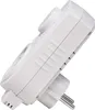 Termostato da presa McPower "TCU-440", 5-30°C, 3.500W, Anteprima dell’immagine prodotto 2