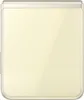 Samsung Galaxy Z Flip3 5G , 17 cm (6.7"), 8 GB, 256 GB, 12 Produktbild-Vorschau 1