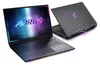 AORUS MASTER 18 BYHC5DED65SP (Intel® Core? Ultra 9 275HX, Produktbild-Vorschau 11