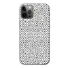 MuchoWow® Handyhülle Schutzhülle Hülle für iPhone 13 Pro Produktbild-Vorschau 1
