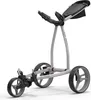 Big Max Blade Ip 2.0 Golftrolley - Golfwagen - Grau Produktbild-Vorschau 1