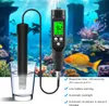 Chytrý měřič rozpuštěného kyslíku Bluetooth 0,0-30,0 mg/l - Náhled obrázku produktu 9