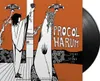 Procol Harum: Sight & Sound '77 (1LP,  2024) Disco Anteprima dell’immagine prodotto 1