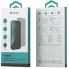 Devia Folie Glass Van Series Full Screen Privacy Twice Produktbild-Vorschau 7