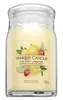 Yankee Candle - Iced Berry Lemonade Signature Candle 567.0g Podgląd zdjęcia produktu 3
