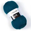 Elite příze 5 x 100 g 73 Náhled obrázku produktu 1