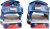 Geox Kinder Klassische Sandalen J350QA 014CE C4226 Produktbild-Vorschau 9