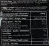 Venco Mentholkreuz Lakritz 1 Kilo Produktbild-Vorschau 2