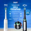 Oral-B PRO 3 3500 Elektrische Zahnbürste/Electric Produktbild-Vorschau 53