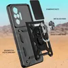 Armor Handyhülle für Xiaomi Redmi Note 10 Pro Kameraschutz Produktbild-Vorschau 6