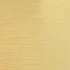 MDF Bilderrahmen Gold Optik in 40x60 cm – 40 mm breite Produktbild-Vorschau 8
