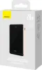 Baseus Magnetic Bracket Powerbank Mit Kabellosem Laden Produktbild-Vorschau 5