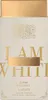 Lattafa Perfumes - Ana Abiyedh Poudree EDP 60ml Anteprima dell’immagine prodotto 12