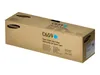 Samsung CLT-C659S/ELS Oryginalny toner laserowy - cyan Podgląd zdjęcia produktu 3