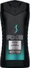 AXE Apollo, Duschgel, 250 ml, Männer, Körper Produktbild-Vorschau 9