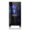 Megaport Gaming PC - Intel Core i9 12900KF - RTX5080 - 32GB Produktbild-Vorschau 2