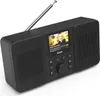 Radio cyfrowe Hama "DIR10", DAB+/radio Podgląd zdjęcia produktu 6