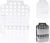 Koupelnový organizér Bathroom Solutions, polypropylen, Náhled obrázku produktu 3