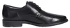 Scarpe da uomo Lloyd Core 110, modello stringato, colore Anteprima dell’immagine prodotto 42